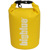 Bigblue 2900 Lumens Narrow Beam Technica...: Picture 4 thumbnail